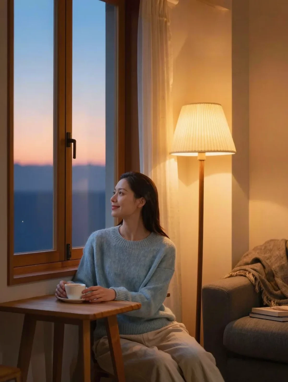 Why Sleep Feels Harder When the Clocks Change in Fall
