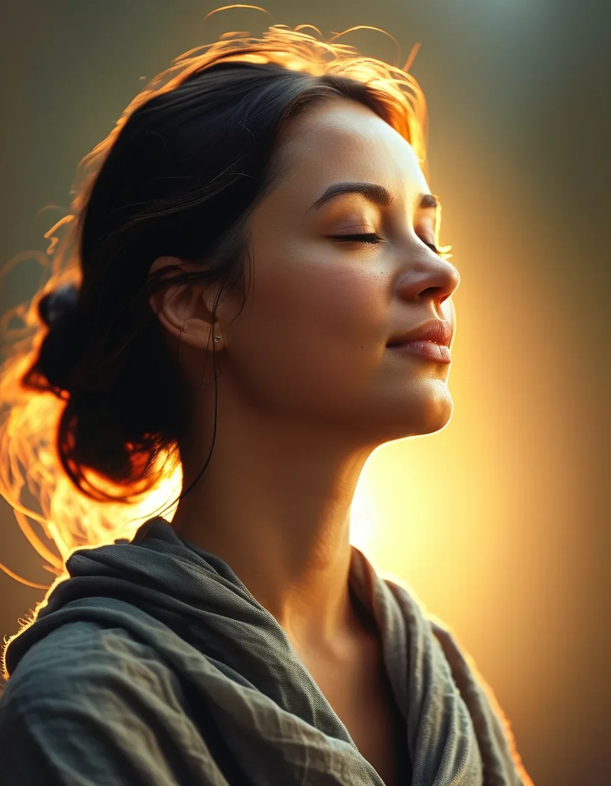 Loving-Kindness Meditation: The Practice That Rewires How You Treat Yourself and Others