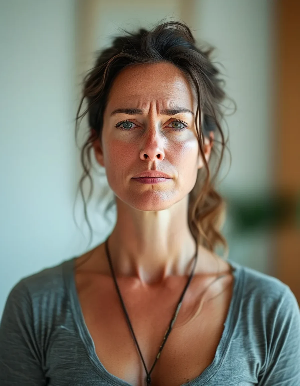 Feeling Restless During Meditation Doesn't Mean You're Bad at It