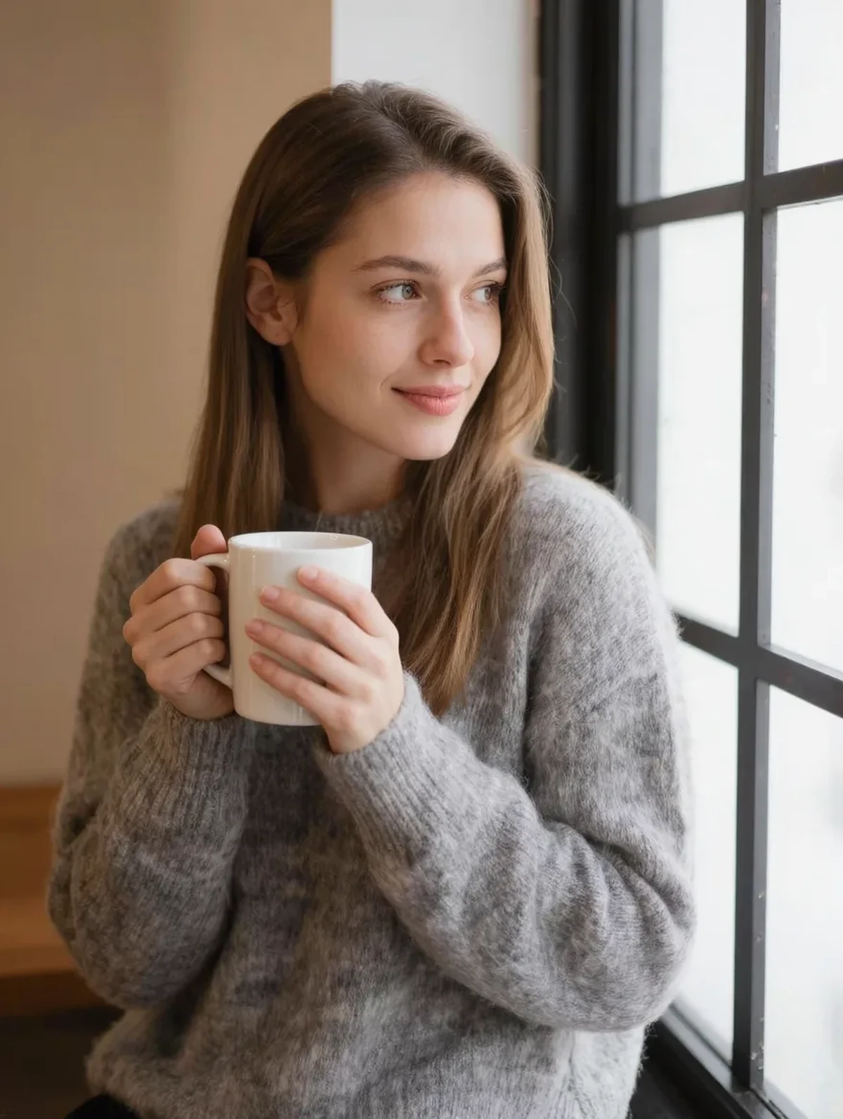 Why Mornings Feel Heavy After the Clocks Shift