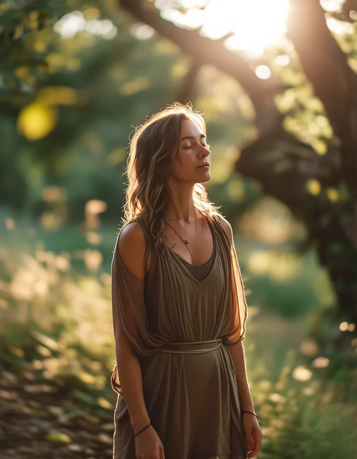 When Meditation Makes You More Anxious (It Is Not Just You)