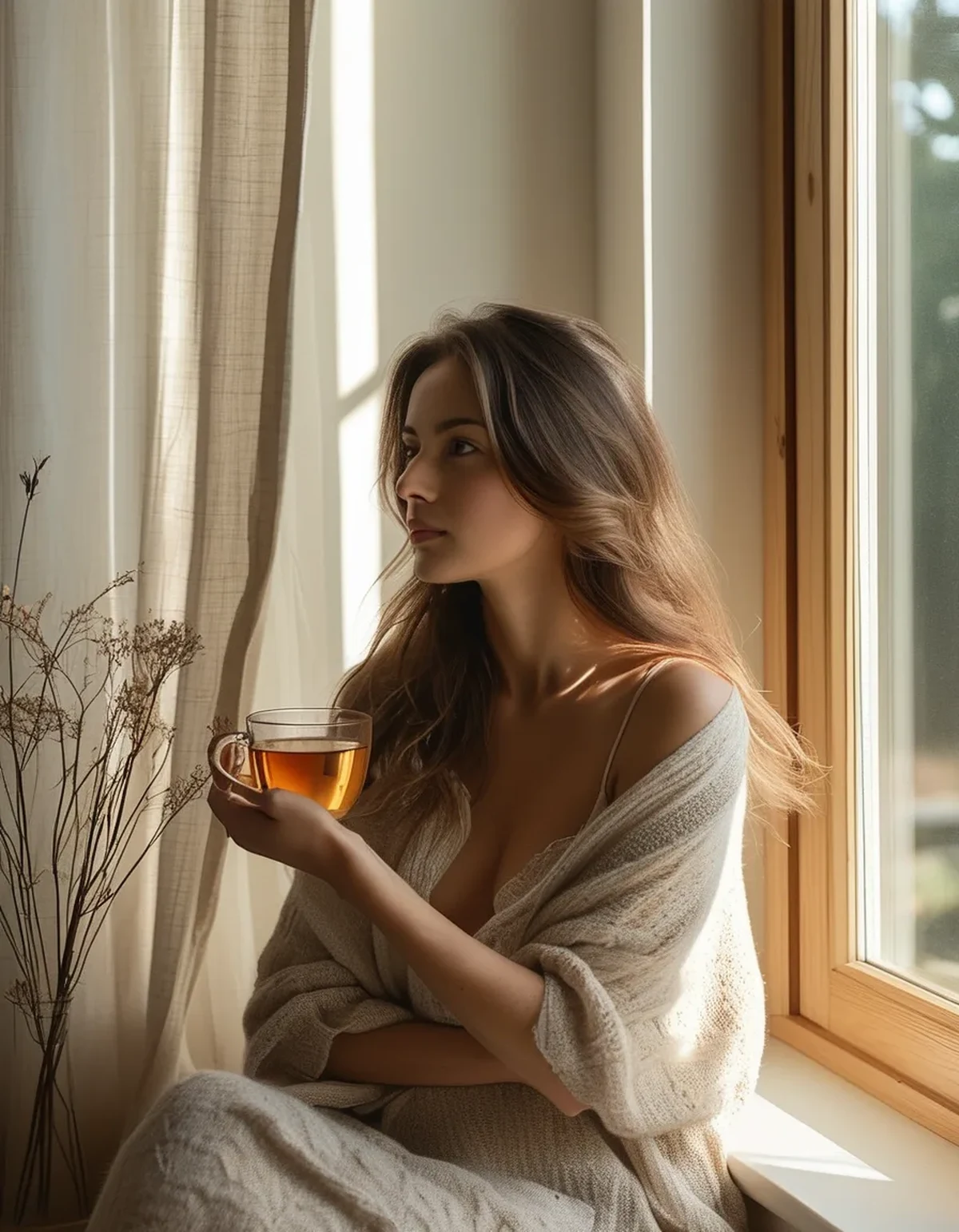Why Anxiety Often Spikes in Late August