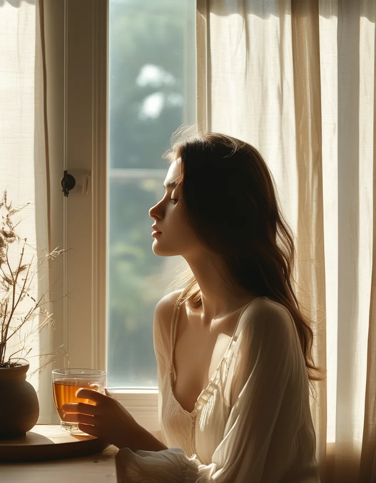 Why Anxiety Often Spikes in Late August