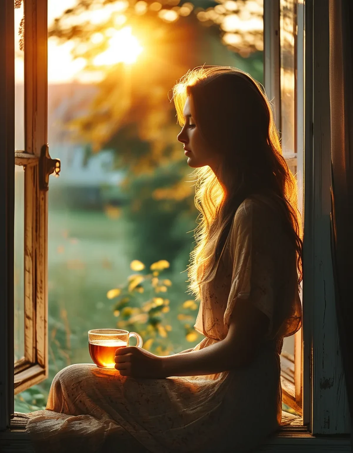 Why the Last Two Weeks of Summer Feel More Stressful Than the Busiest Month