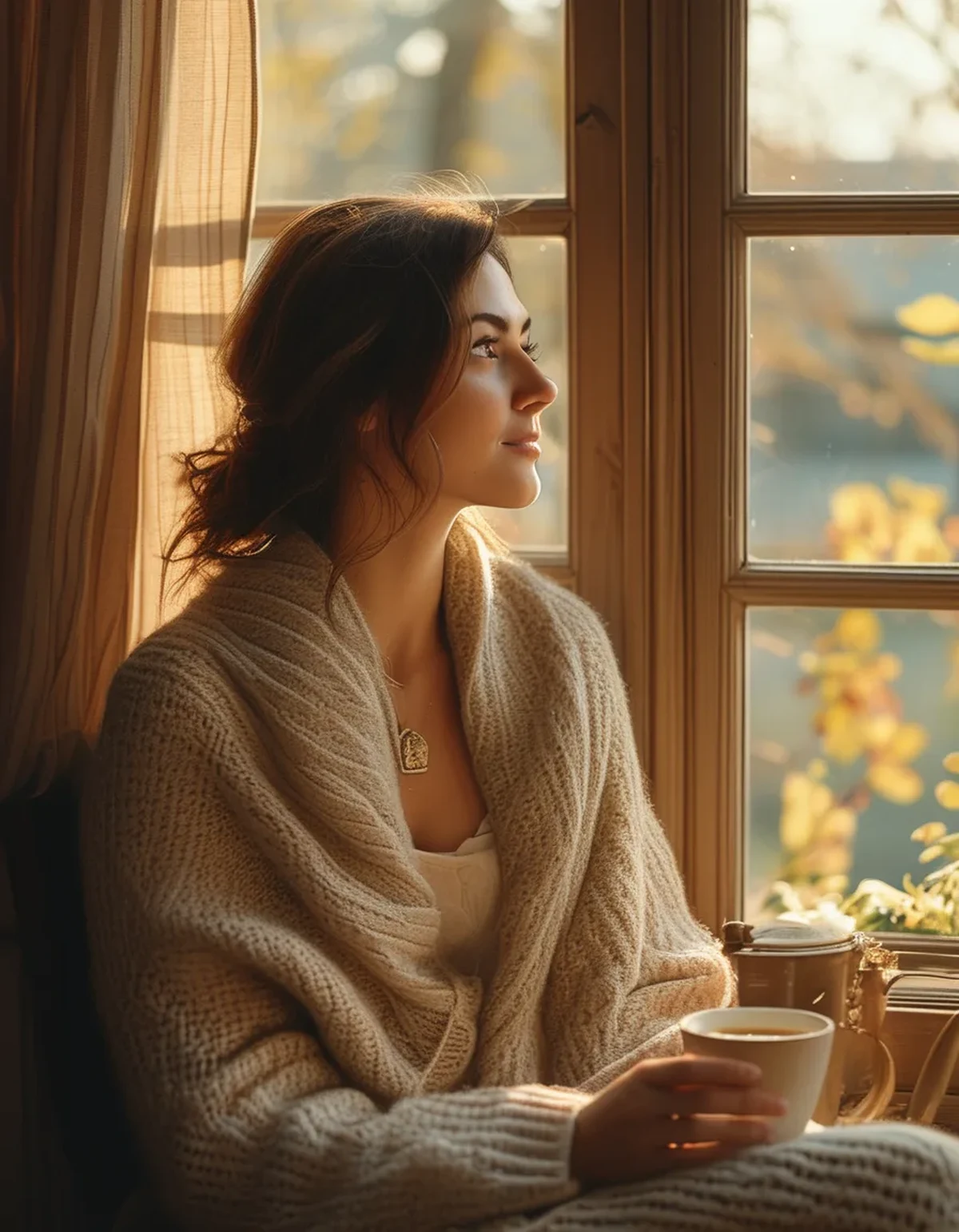 Why Sunday Evening Anxiety Starts Earlier in Late August