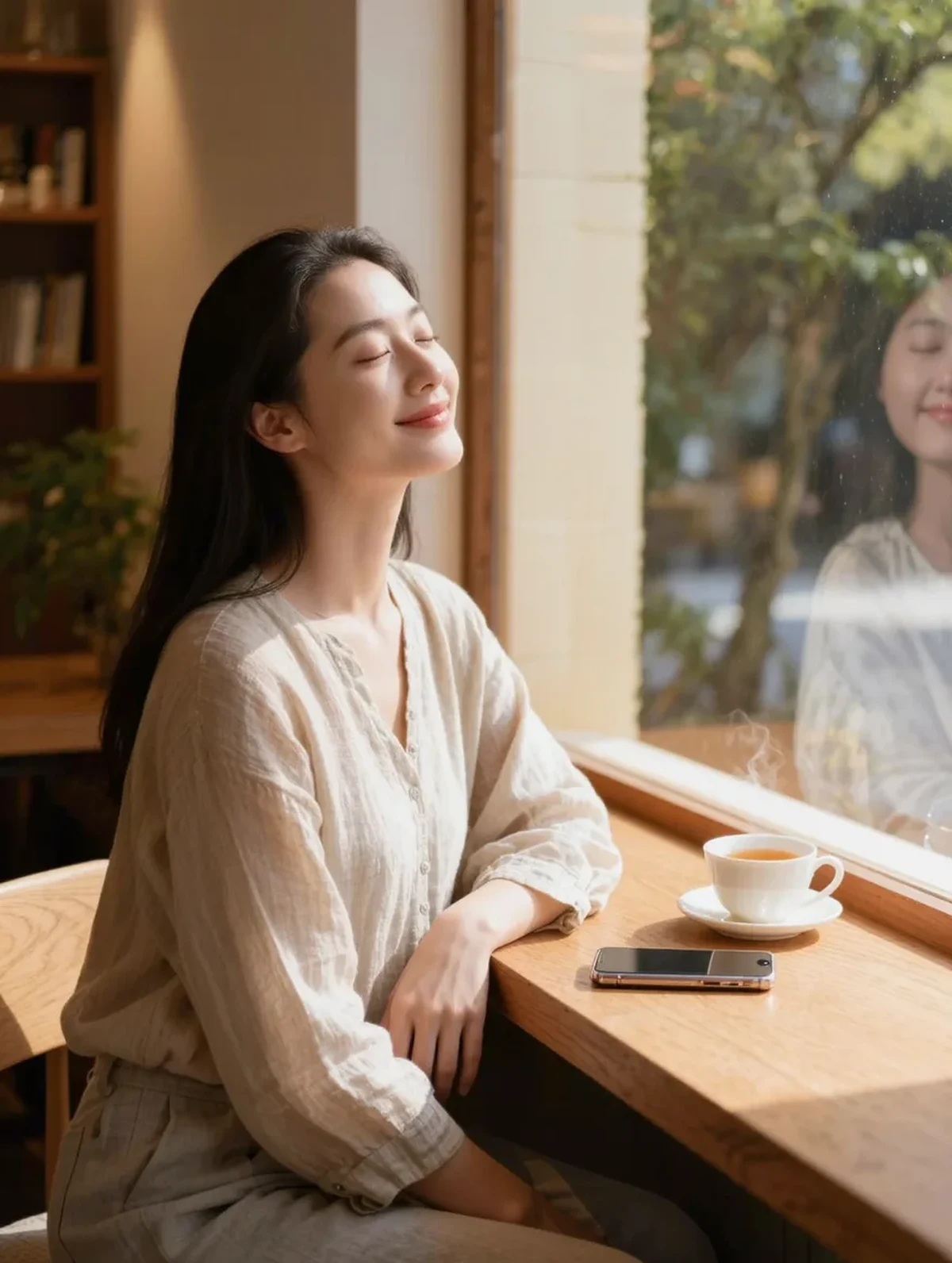 Why Waiting for a Reply Makes You More Anxious Than Actual Bad News