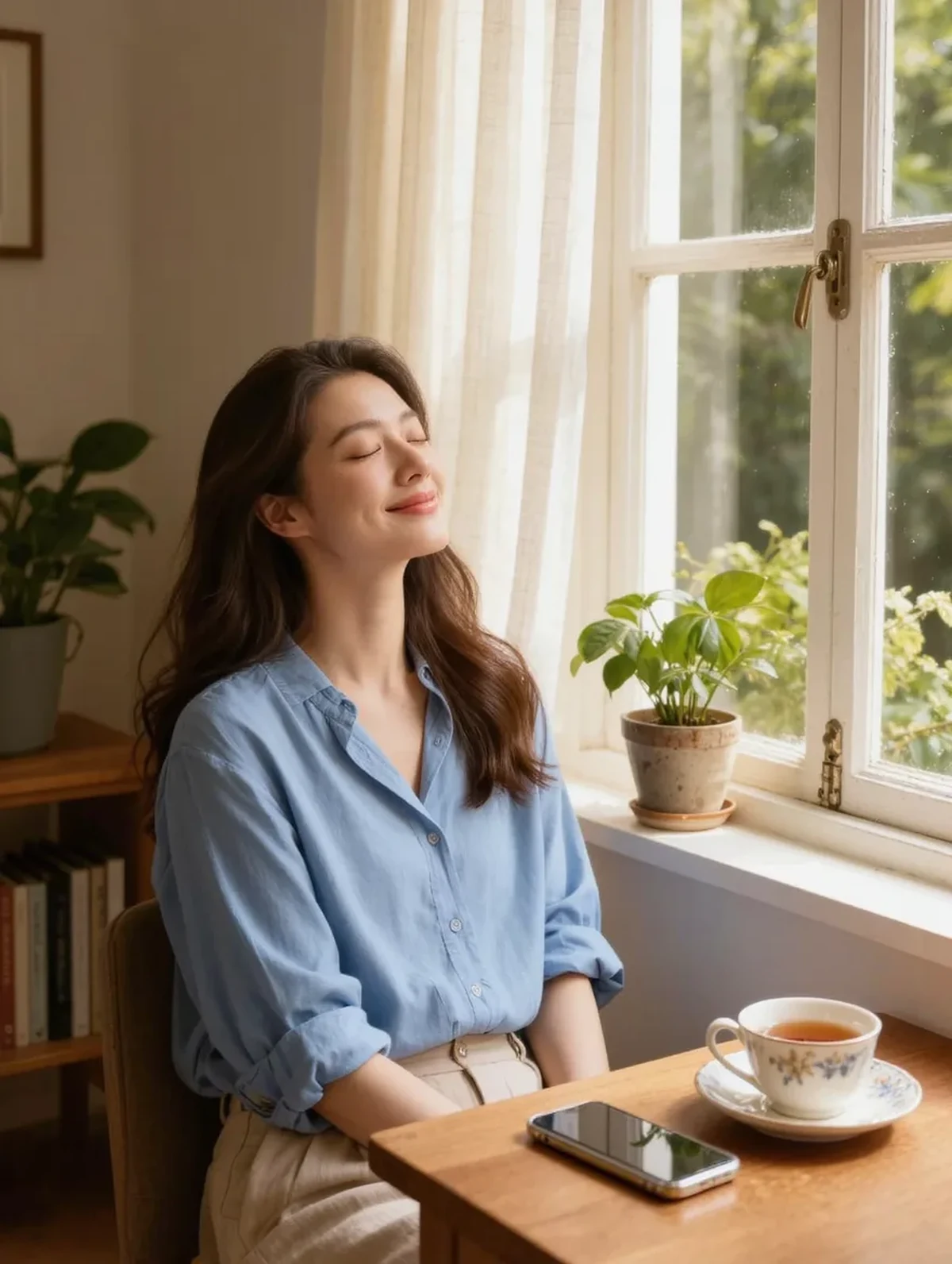 Why Waiting for a Reply Makes You More Anxious Than Actual Bad News