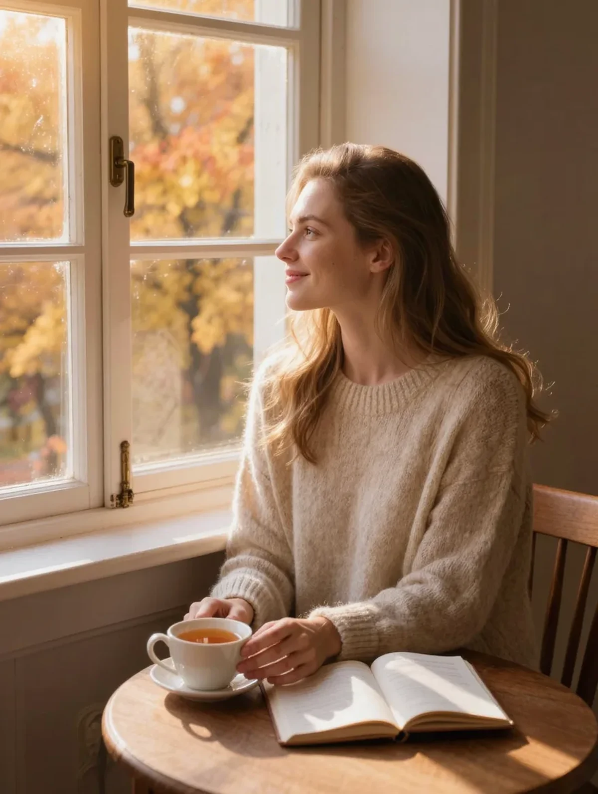 Why You Rehearse Conversations in Your Head (and How to Stop the Loop)
