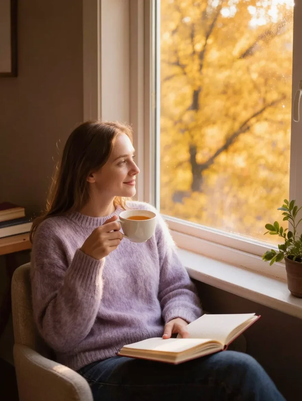 Why You Rehearse Conversations in Your Head (and How to Stop the Loop)